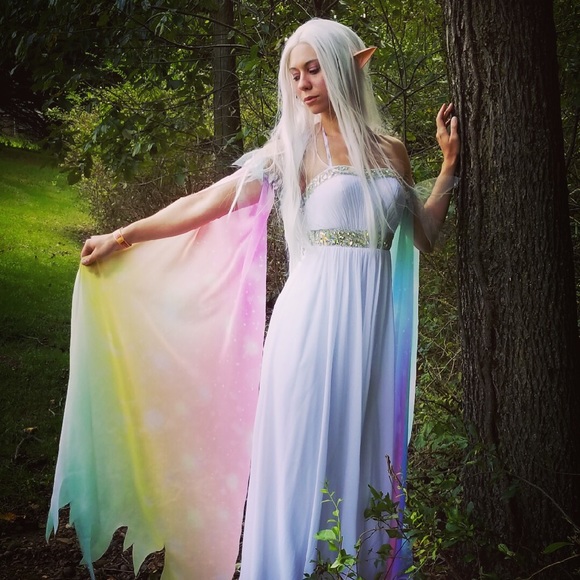 I’m Amanda! I want you to look & feel amazing! 💕 - Picture 4 of 6